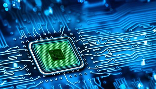 Dolphin Design助力Orca公司實(shí)現(xiàn)直連衛(wèi)星通信射頻SoC設(shè)計(jì)突破