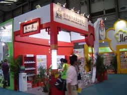 第102屆中國(guó)日用百貨商品交易會(huì)暨中國(guó)現(xiàn)代家庭用品博覽會(huì) 推動(dòng)日用百貨銷(xiāo)售新篇章